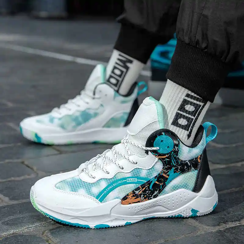 

Женские кроссовки для тренировок, роскошные Брендовые женские кроссовки, специальная повседневная кожаная обувь, женская спортивная обувь на плоской подошве для спортзала и тенниса