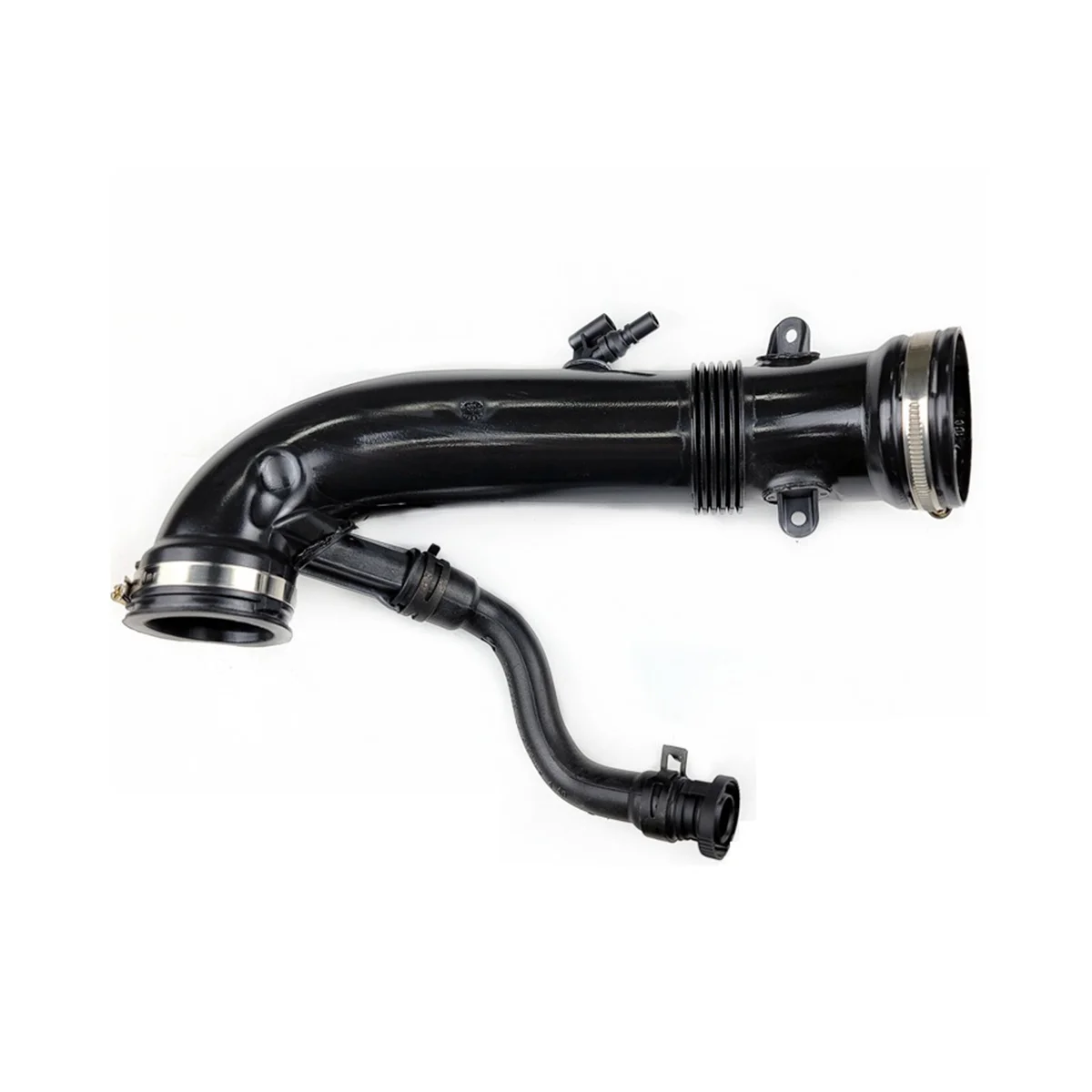 

13717627502 Car Engine Air Intake Pipe Hose Fit for S R56 Car Accessories