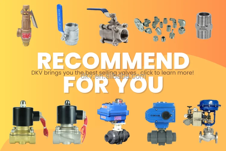 DKV фланцевый интеллектуальный расходомер счетчик газа высокоточный