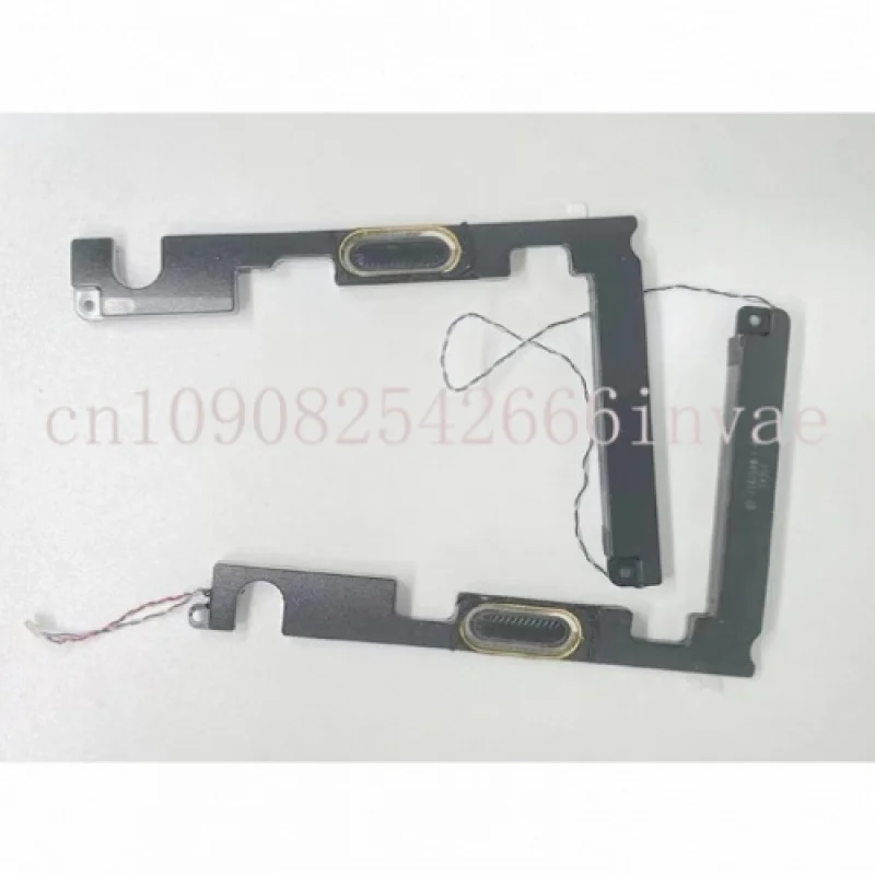 Встроенный динамик для ноутбука ASUS UX302L