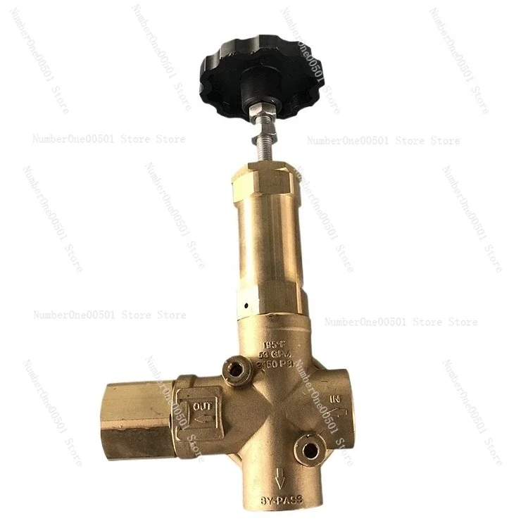 

Автоматическая машина для мытья и подметания лошадей Fusan VK200