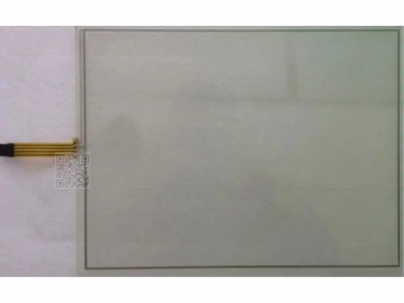 Новое сенсорное стекло 6AV7881-4AE00-2DA0 6AV7 881-4AE00-2DA0