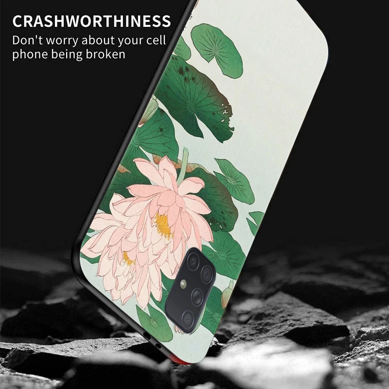 for umidigi s5 pro case cartoon silicon soft tpu back cover for umidigi s5 pro s5pro phone cases fundas cartoon free global shipping