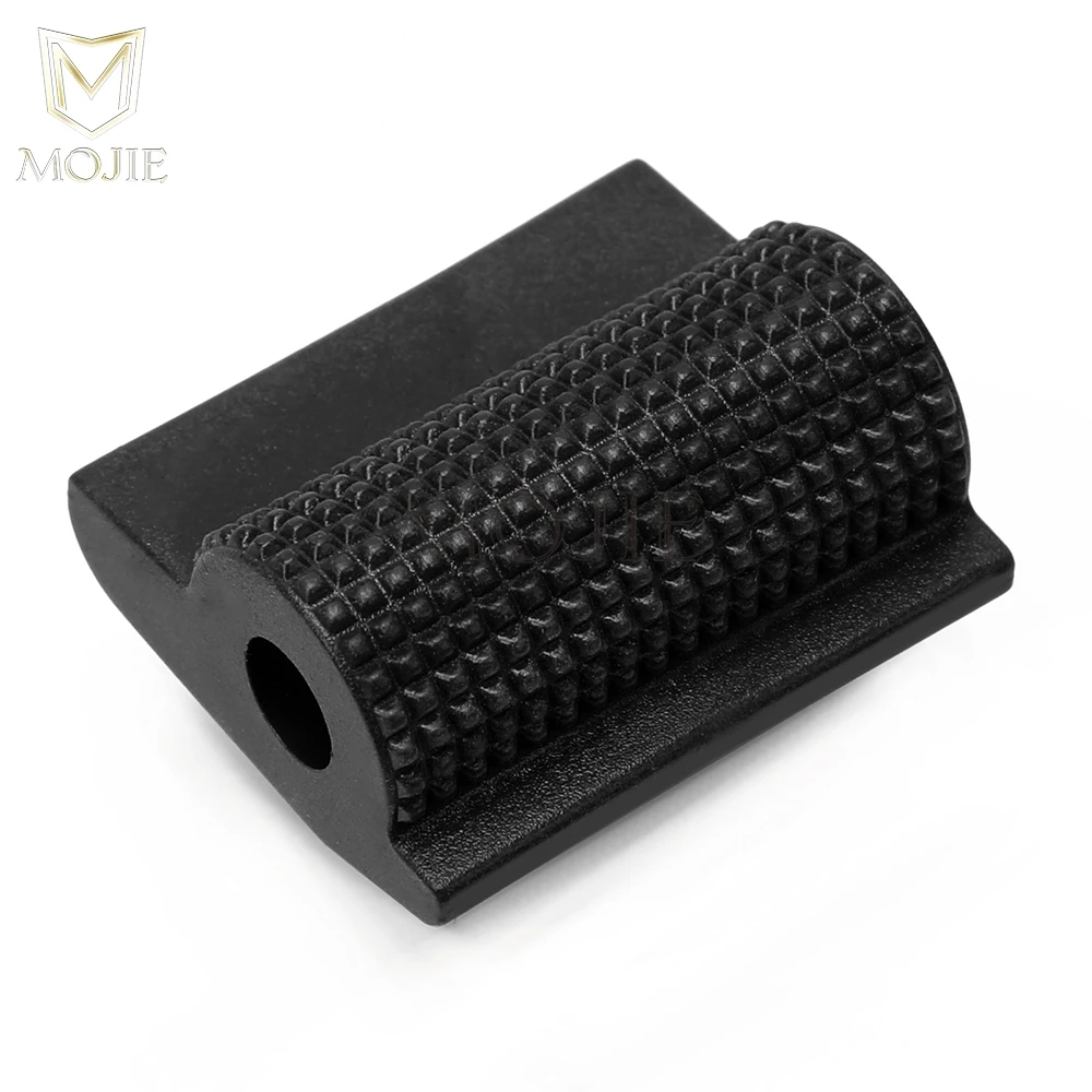 1990 1991 1992 1993 1994-2025 мотоциклетный переключатель, кнопка указателя поворота, колпачок для KAWASAKI ZZR250 ZZR600 ZZR1200 ZZR1400 ZZR