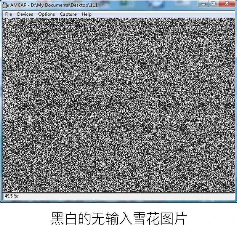 Плата модуля аналогового и USB-цифрового сигнала CVBS в USB-камеру AV USB-переходник