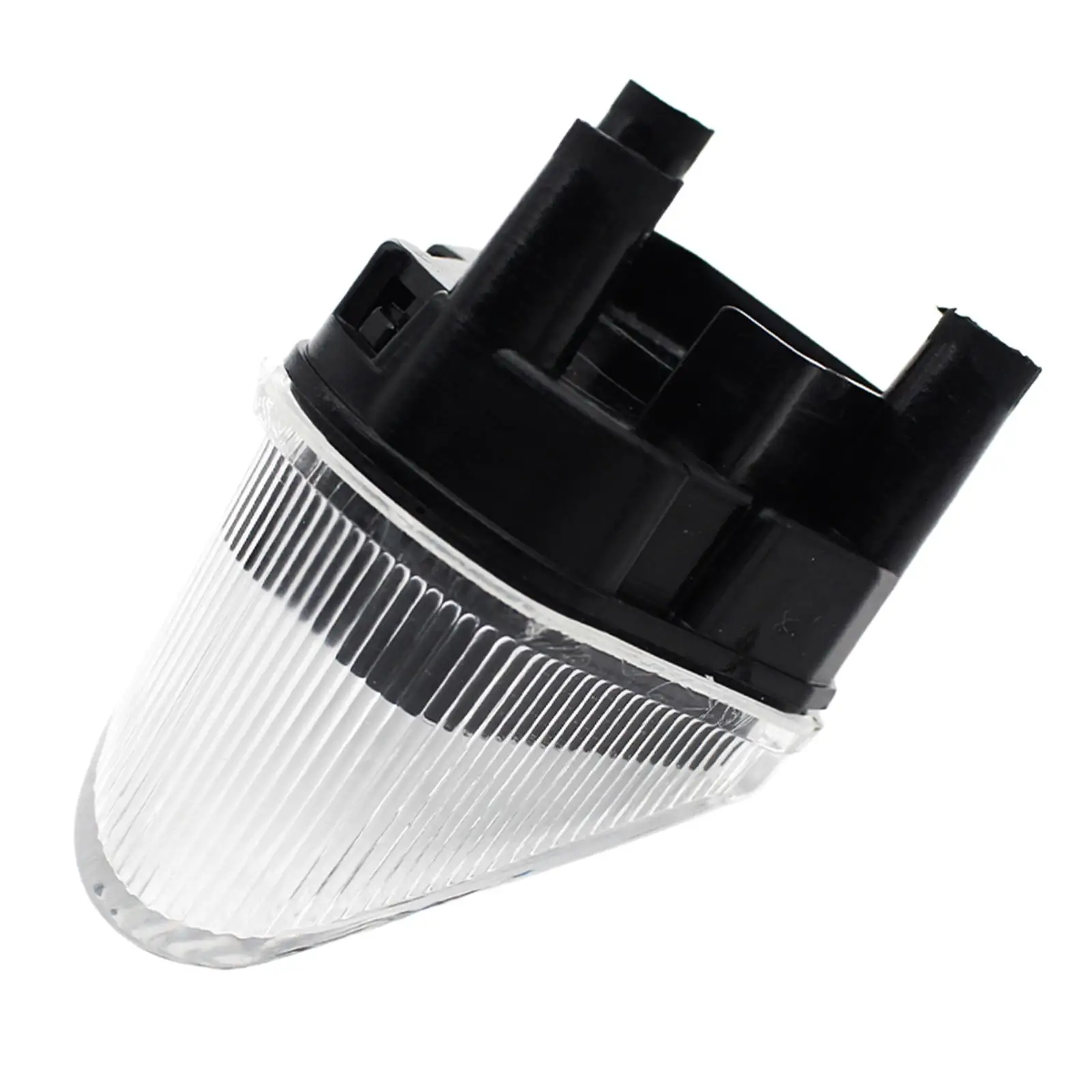 

Motorcycle Front Headlight Running Light Headlamp for Yamaha Yzf R6 Yzf-R6 Replace Parts High Quality