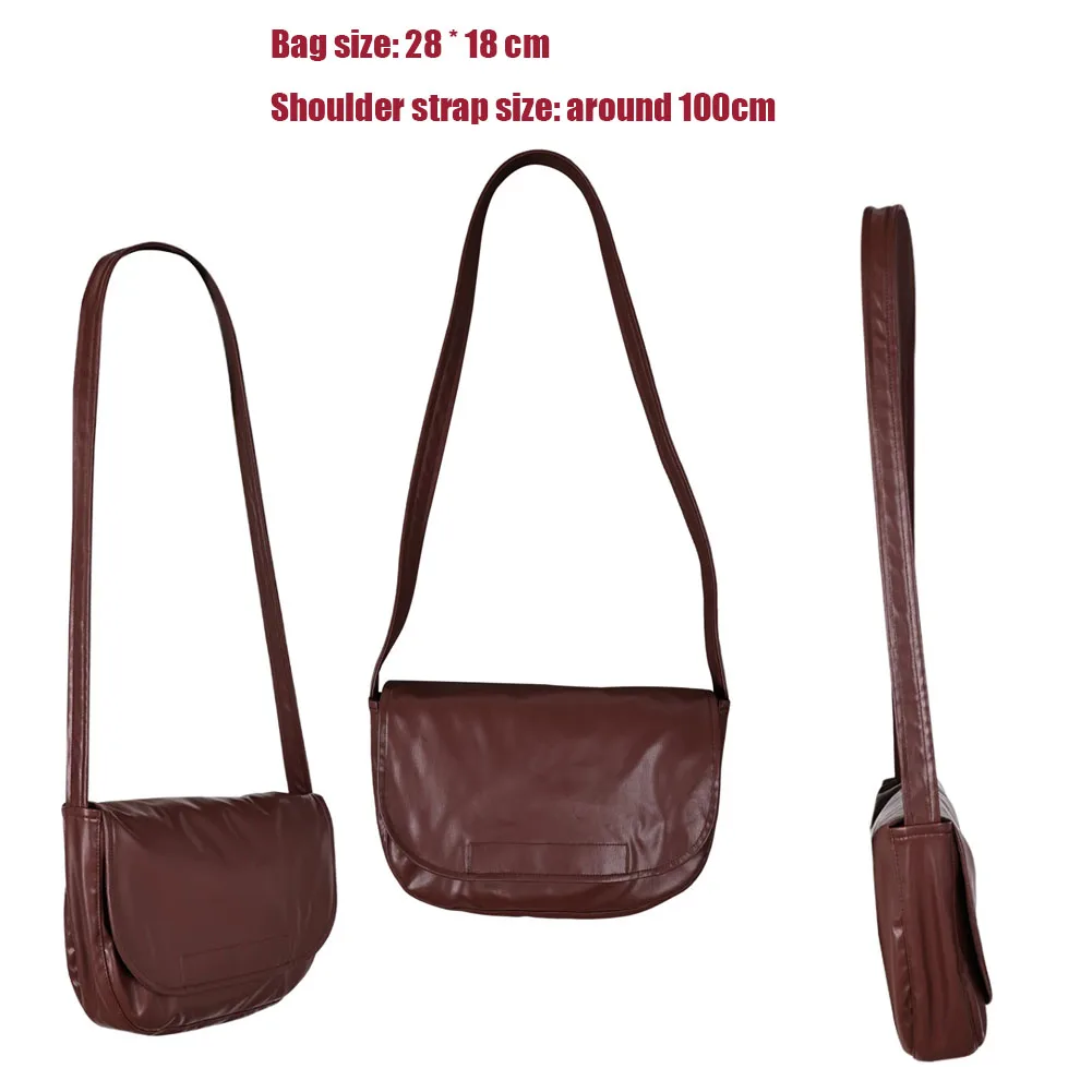 Костюм для косплея кельнакса на Хэллоуин желтого цвета женский рыцарь мужские