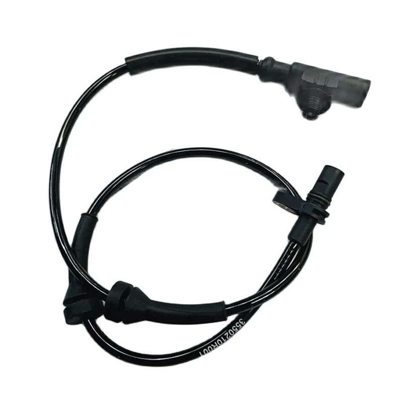 Автомобильные детали 3550210R001 для переднего Abs датчика Jac Sunray