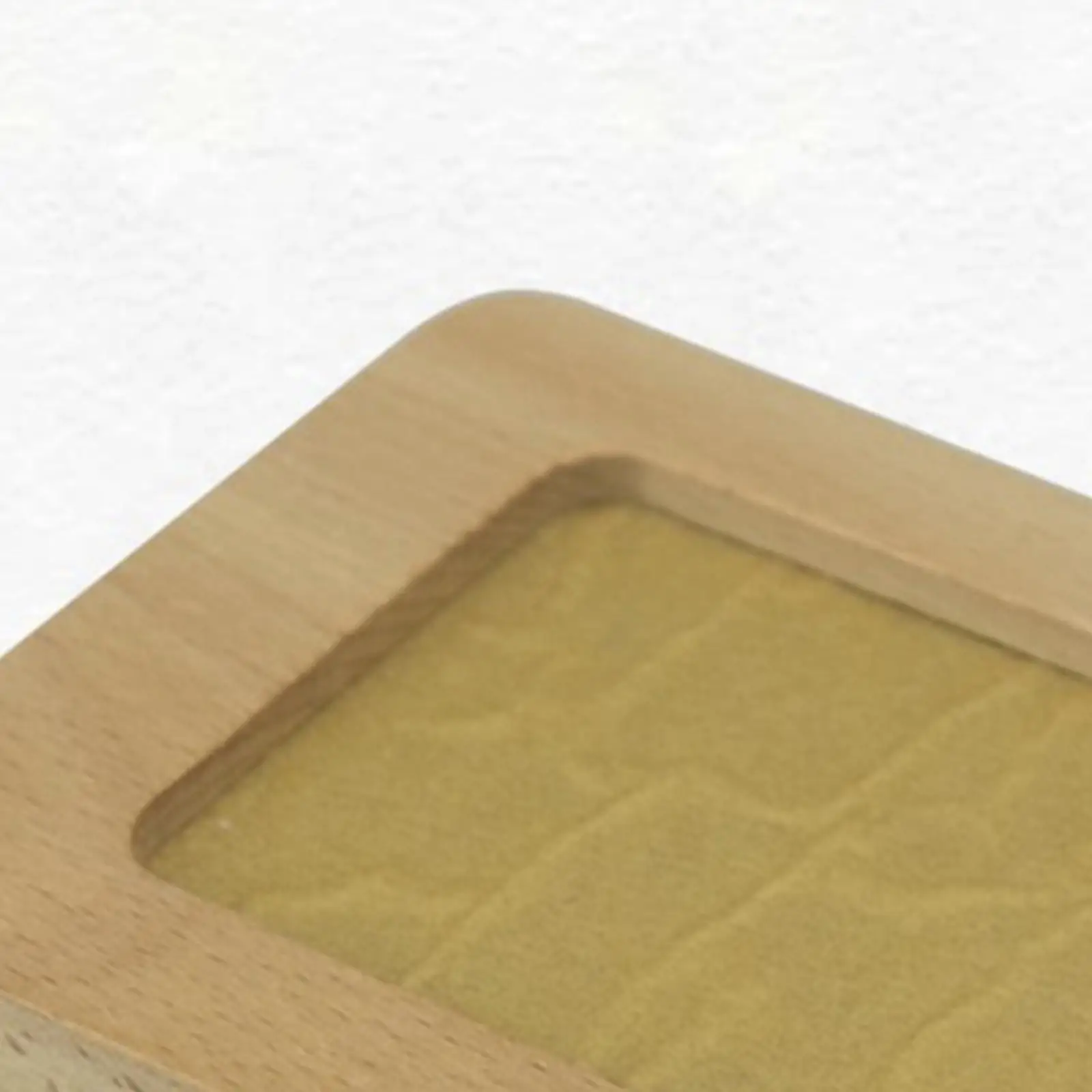 Детская коробка для зубов детский контейнер фоторамка подарок на день рождения