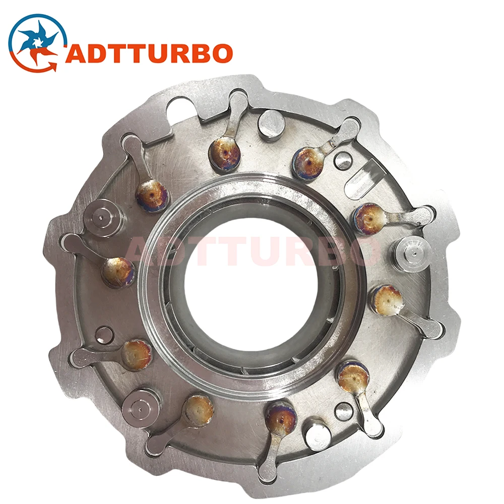 GTC1446MVZ Кольцо турбонасадки VNT 795090 -5003S 03L 253016 S SX для компакт-дисков Volkswagen Amarok 2.0 TDI 90