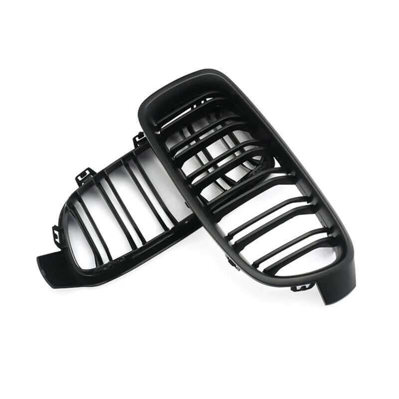 

Передняя решетка радиатора для BMW F30 F35 328I 335I 2012-2016