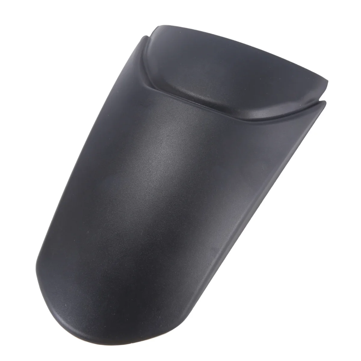 Мотоциклетные аксессуары для Suzuki V-дополнительный 1050 de 1050DE 2023 2024 переднее крыло