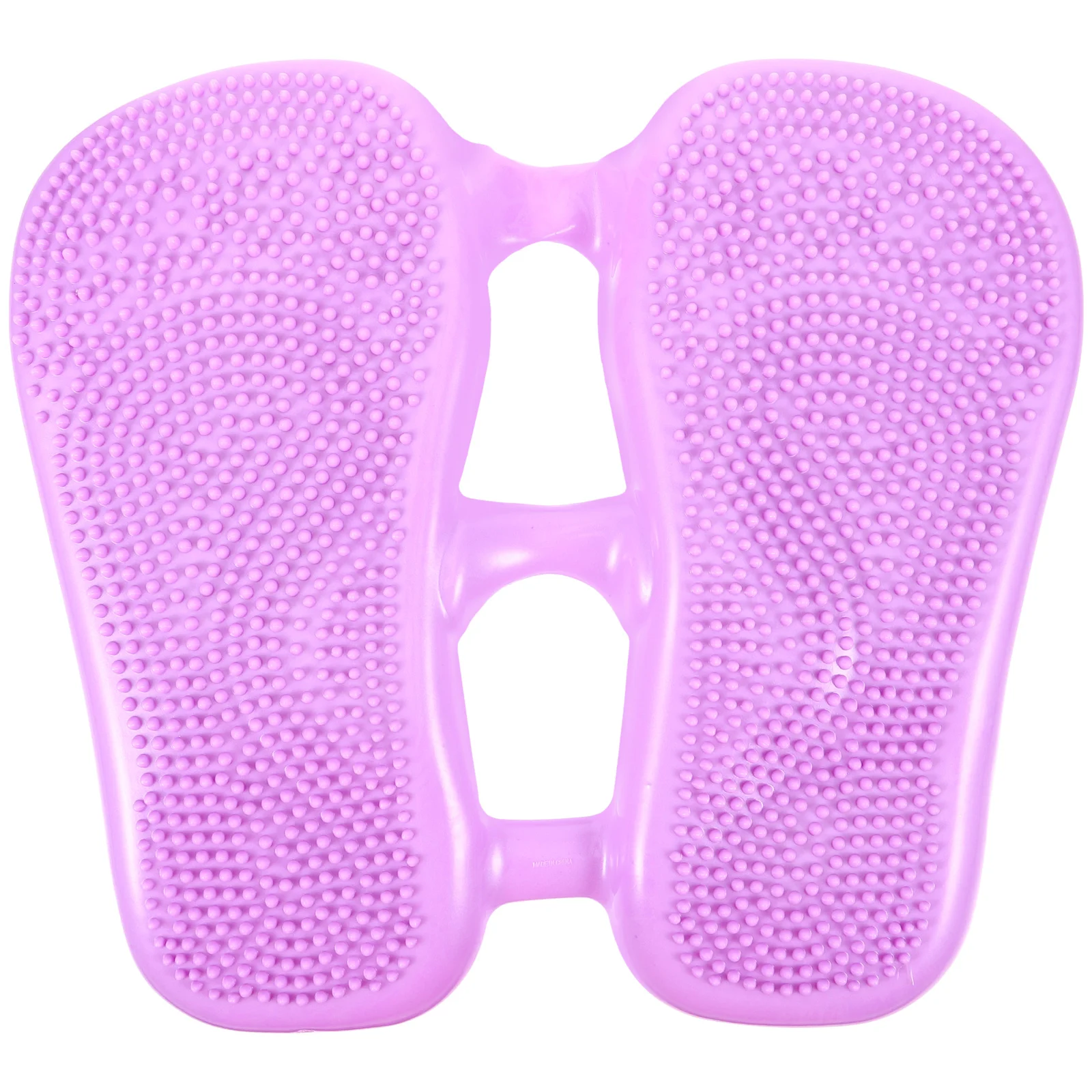 

Тренажер для фитнеса, тренажер для скалолазания, аксессуар для фитнеса унисекс