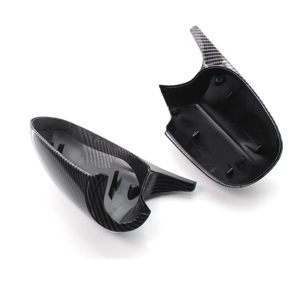 

Корпус зеркала заднего вида в сборе автозапчасти Надежные Автомобильные аксессуары фитинг модификация Замена для E90 06-08