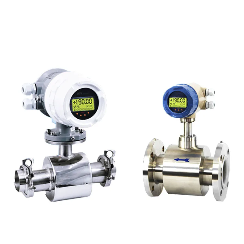 

high accuracy milk flowmeter flow meter and fuel flowmeter with hand held flowmeter