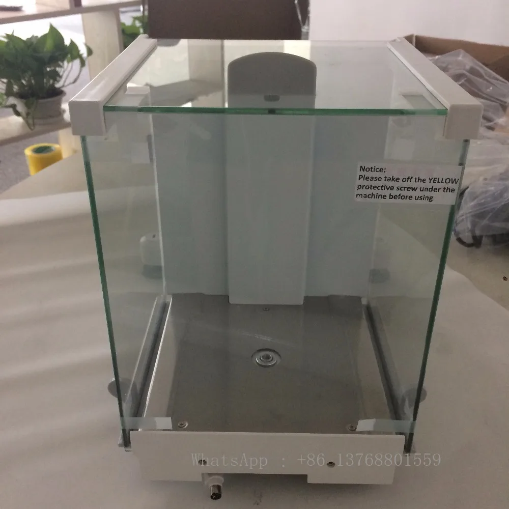 West Tune WTBS-0312 WTBS-0512 WTBS-1121 0 01 mg лабораторные аналитические электронные весы баланс