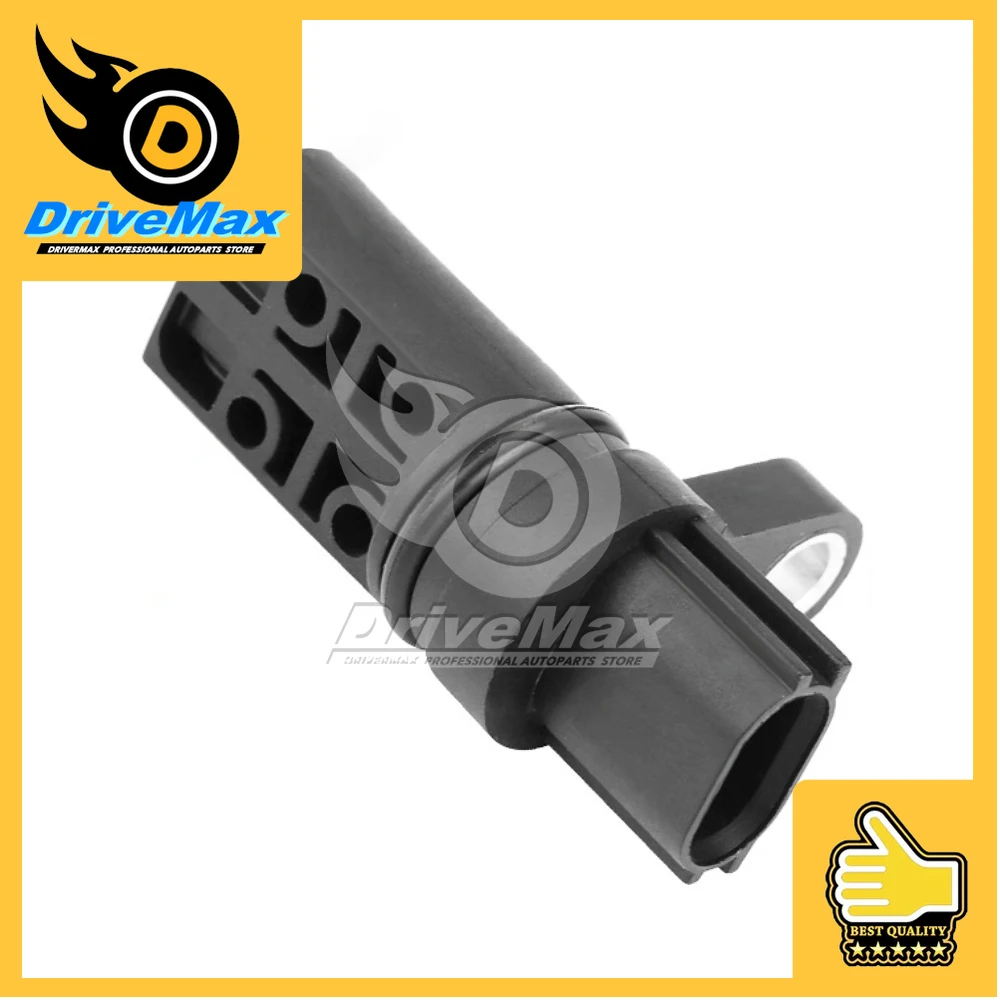 Датчик положения коленчатого вала для Nissan 350Z Altima Maxima Murano Quest 6 Cyl 3.5L VQ35DE A29632 A29660 A29640