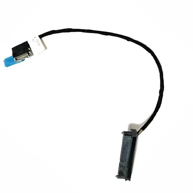 

New HDD Cable For HP DV7-7000 DV7T-7000 SATA Hard Drive Cable Interface 50.4SU17.021