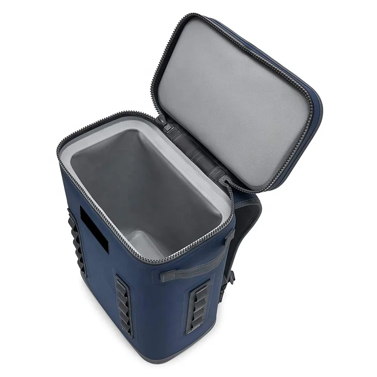 Для использования на открытом воздухе пена с закрытыми ячейками для пикников