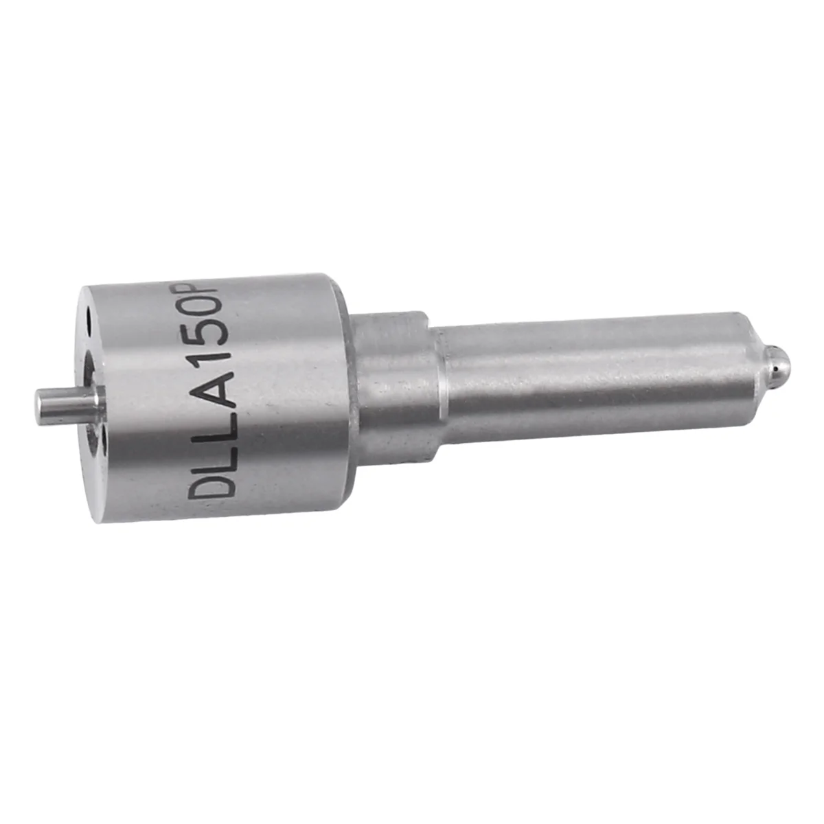 DLLA150P77 новая Форсунка для дизельного топлива TOYOTA LAND CRUISER 4 2 TD HDJ80 HDJ81