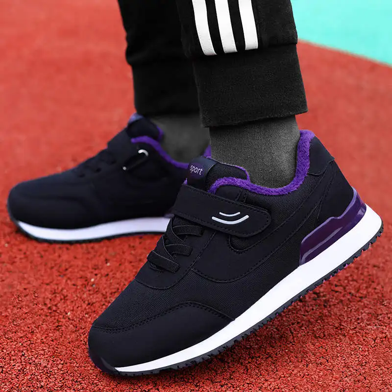 

Sneakers Sport Woman Running Daddy Sports For Women Luxury Brand High Quality Luxury Sneakers Bot Sport Sneakers Woman Tennis