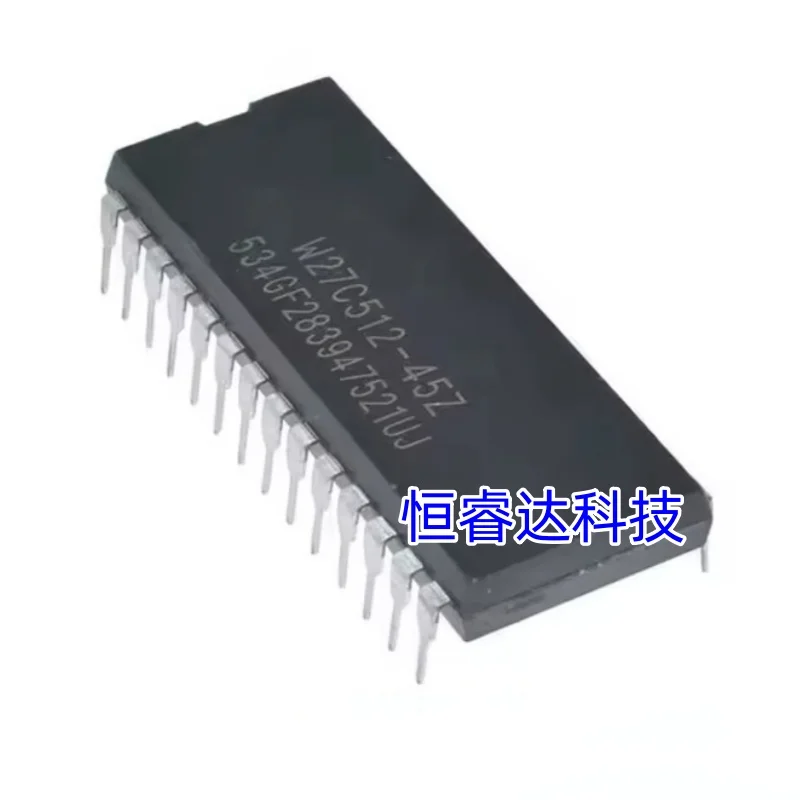 

Фильтр кондиционера W27C512