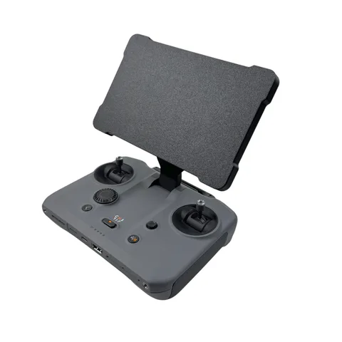 Защитная рамка для экрана DJI RC Pro 2 Rojozor