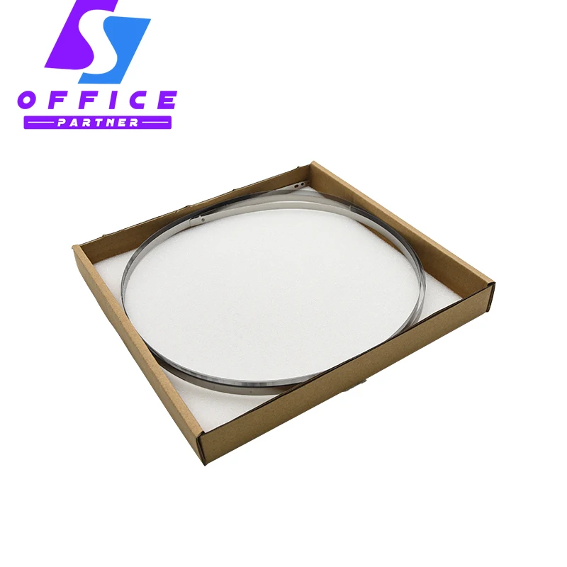 CK839-67005 44-дюймовая лента кодировщика со стальной полосой для принтера HP Designjet T620