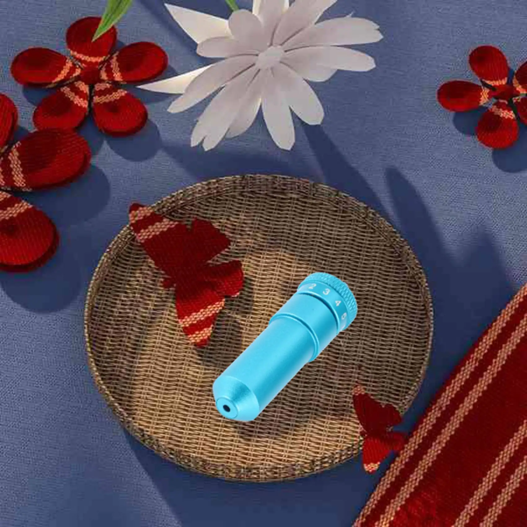 15 шт. 30/45/60 градусов держатель лезвия плоттера для силуэтного портрета 1/2 силуэт