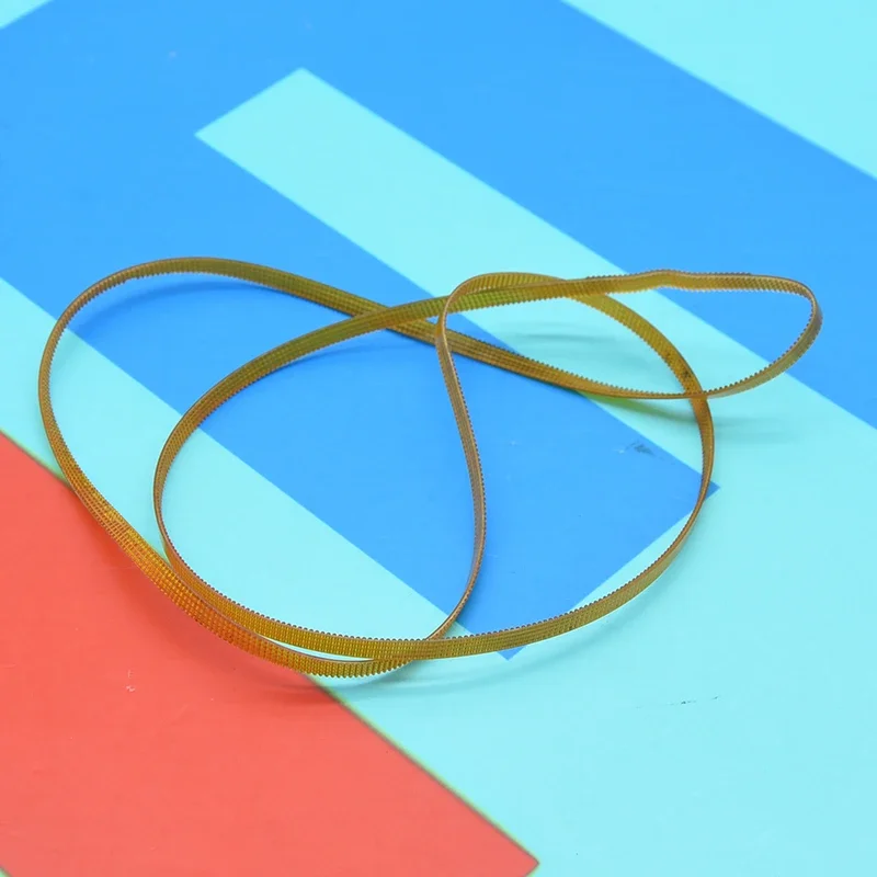 1 шт. импортный материал ремень каретки для EPSON L800 L801 L850 L805 L810 каретка струйного