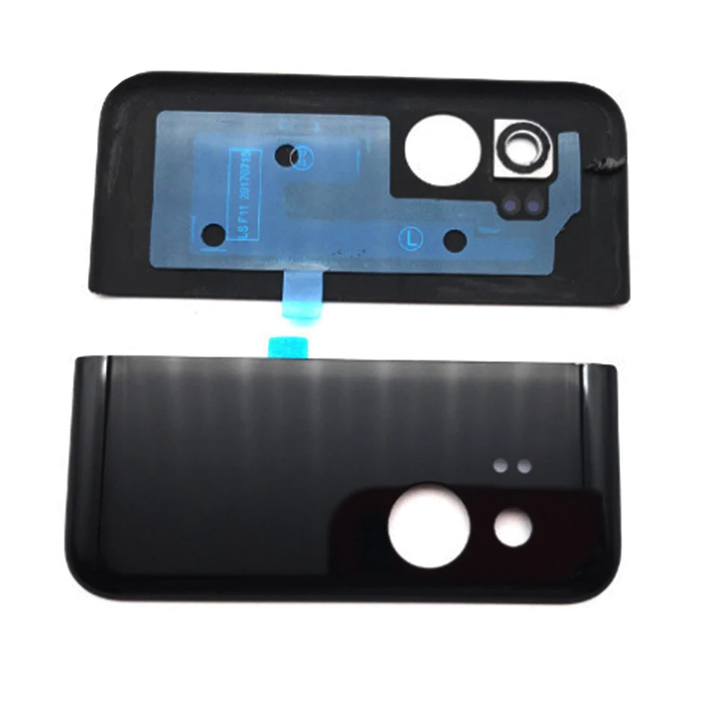 

Back Shell Accessories Tape Protective Repair Safe Camera Glass Panel Professional Solid Tools Lens Cover For Google Pixel 2