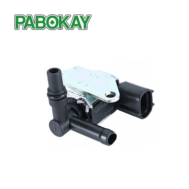 

AP01 Vacuum Solenoid Valve For Mitsubishi Lancer Outlander Solenoid 8657A049