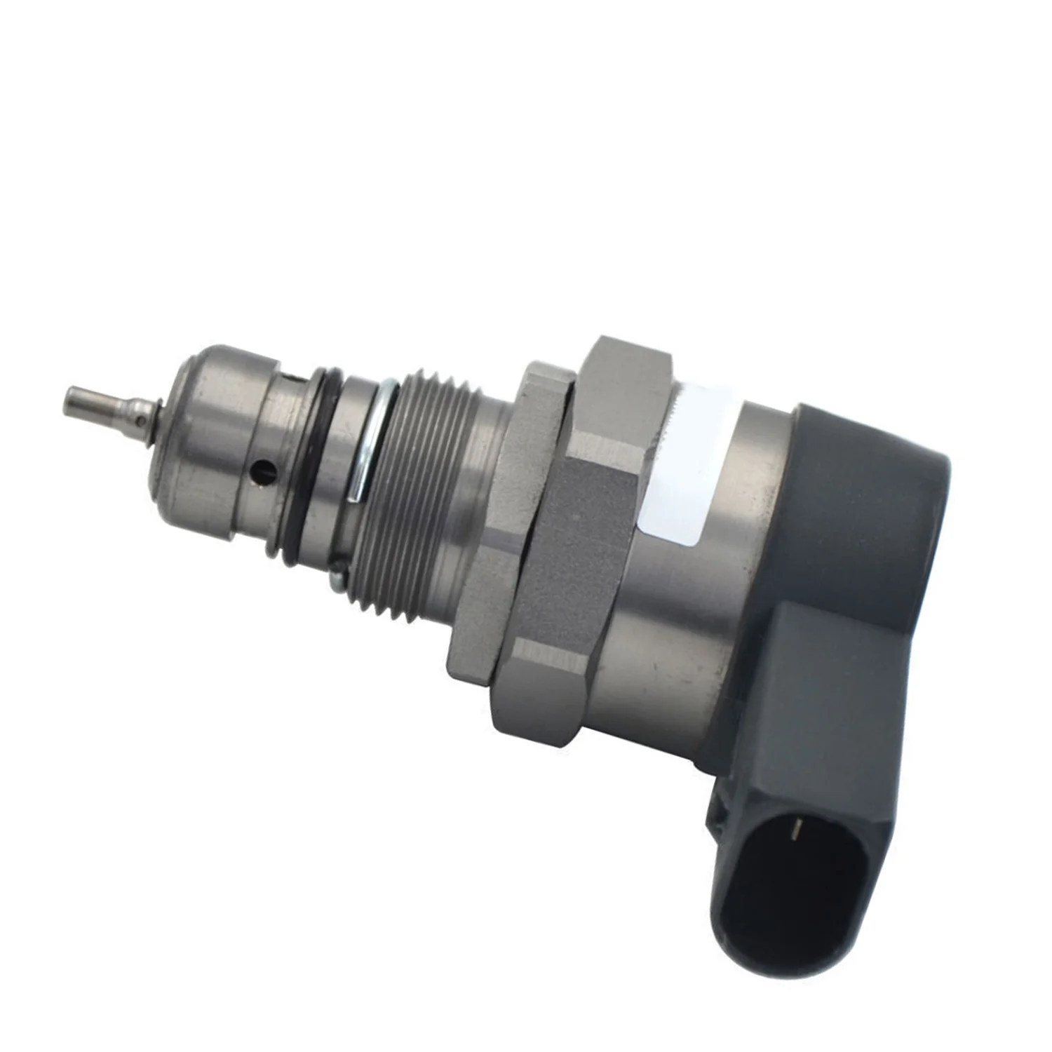 1 шт. регулятор давления топливной системы Common Rail A6420700246 0281002987 для Mercedes-Benz GLML GL350
