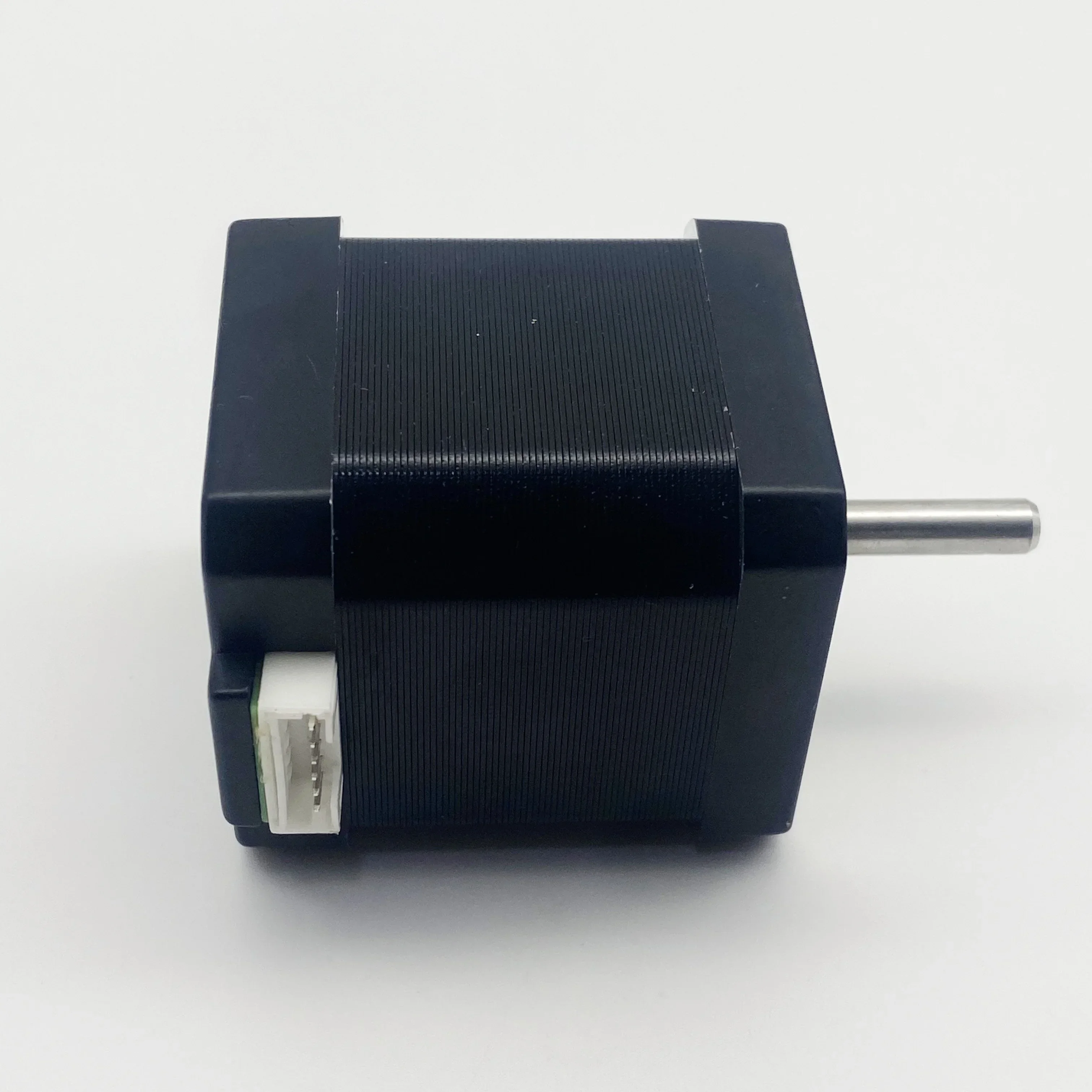 Шаговый двигатель с высоким 48 мм 42 3D-принтер пишущая машина для резки пленки