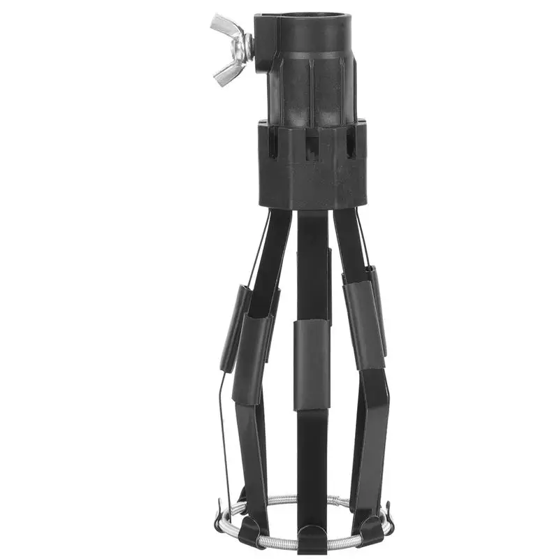 Bulb Light Changer High Ceilings Pole Ceiling Floodlight Led Strip Grow Chandeliers Extension Kit Removal Tool Changing Suction