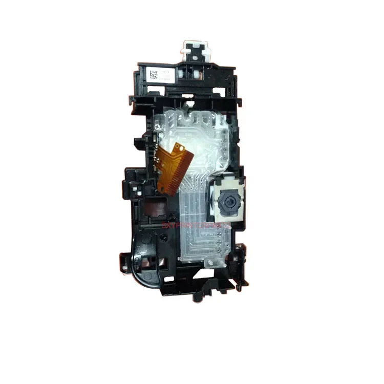 Хорошее качество головка принтера для Brother J132/J160/J470DW/475