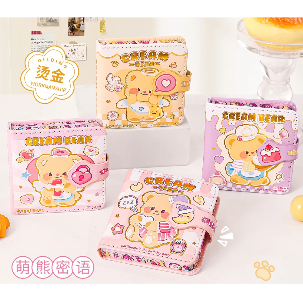 

Мини блокнот из кожи