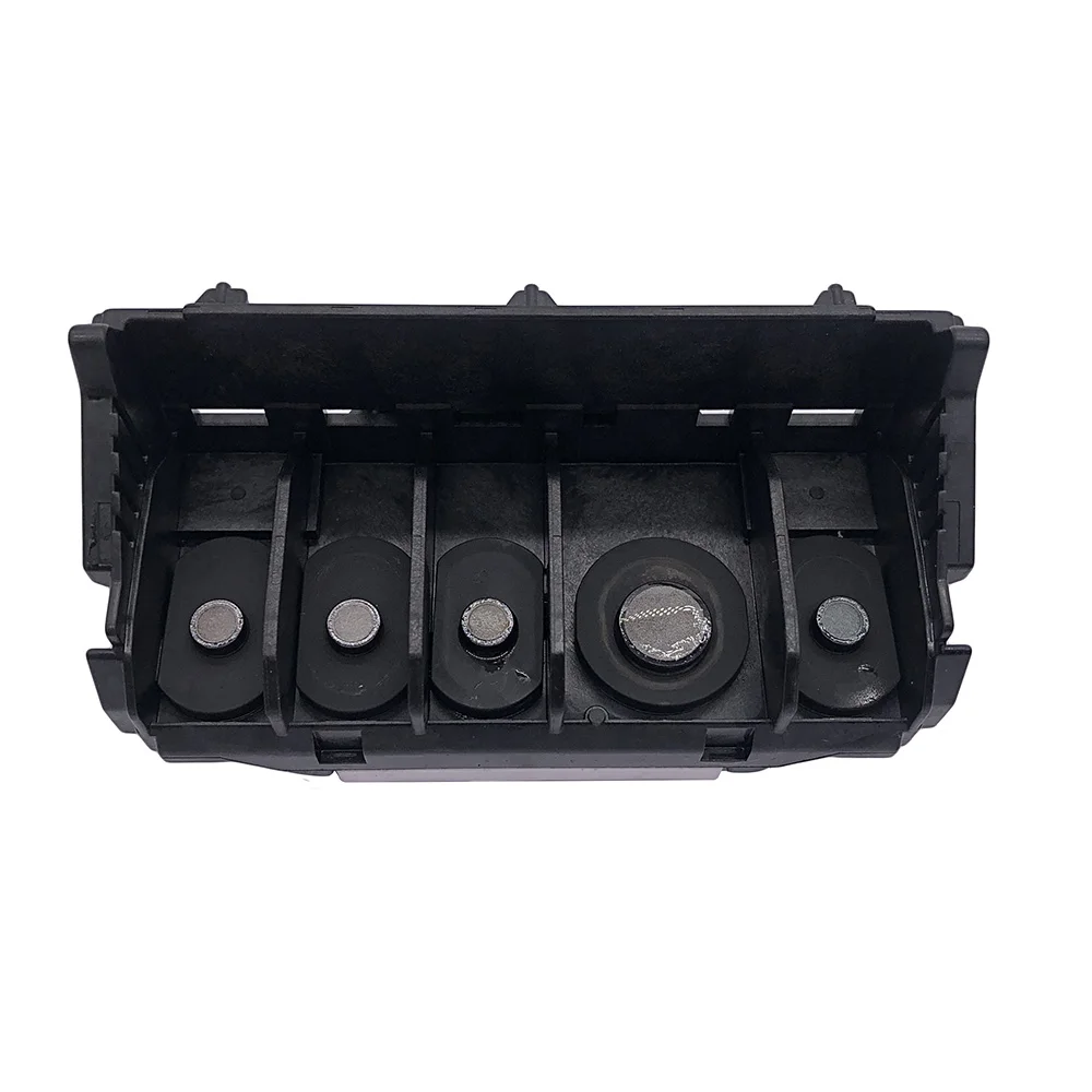 Печатающая головка для CANON PIXMA MG6180 MG5722 TS5010 MG5720 MG5721 MG5710 TS6060 TS8020 TS6120 TS6151 TR8630 - купить