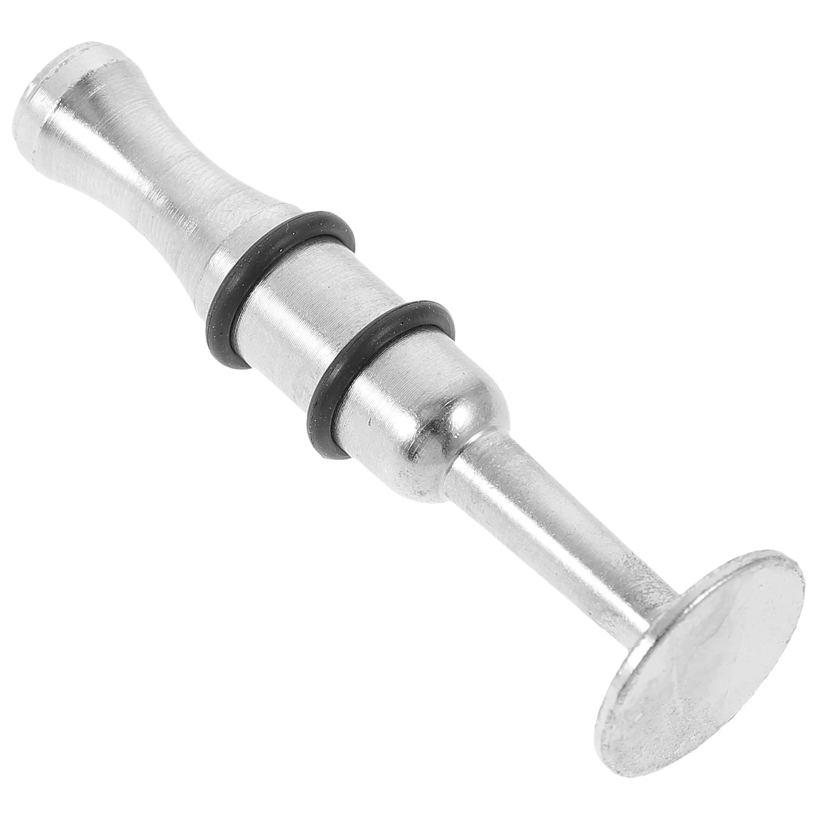 

Tools Flute Accessories Mouth Strength Training Device Saxophone Exercise Clarinet Trumpet Trombones