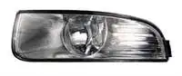 

3 T0941702 for fog lamp right SUPERB 0811