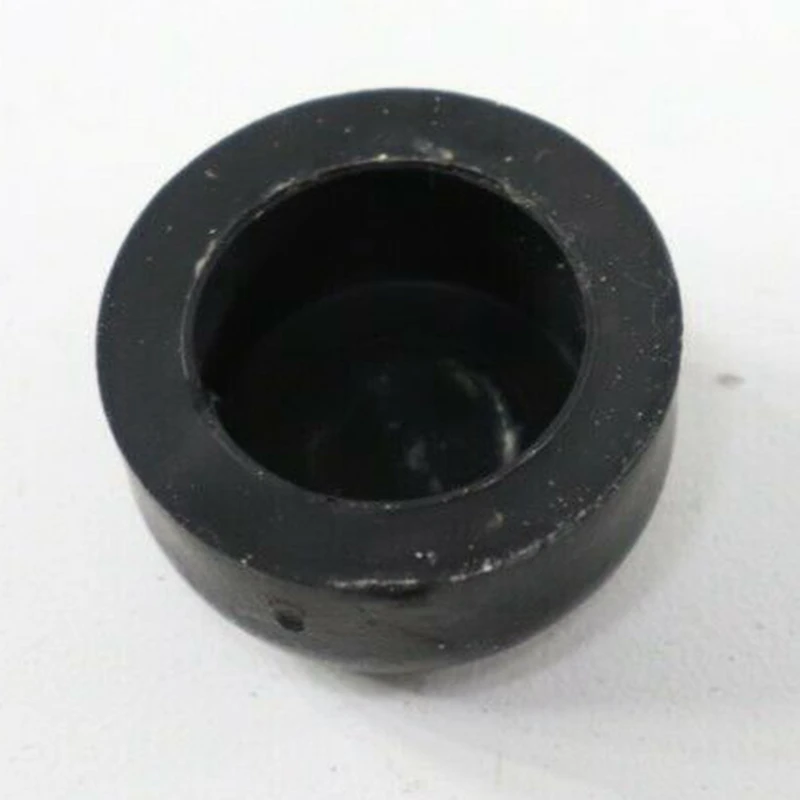 2 шт. передняя крышка стеклоочистителя для Honda Accord Fit Jazz Ridgeline Civic Odyssey Pilot CRV 91611SDAA00