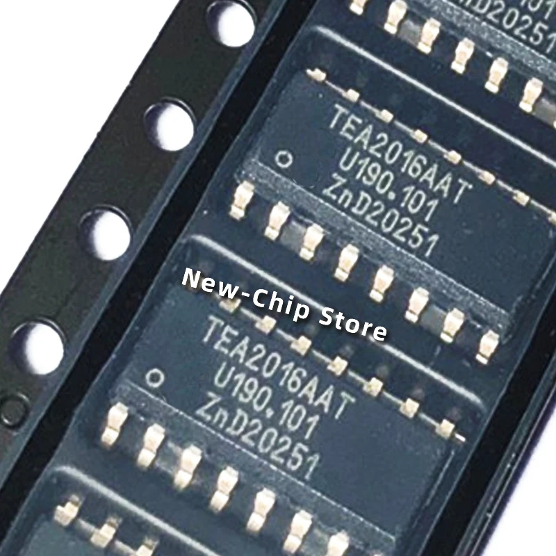 

10 шт.-50 шт./партия tea2016случай/1J tea2016случай SOP16 новый оригинальный