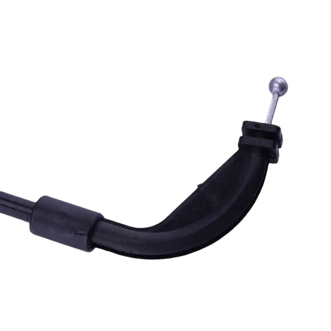 Трос передней внутренней дверной ручки автомобиля левый или правый подходит для