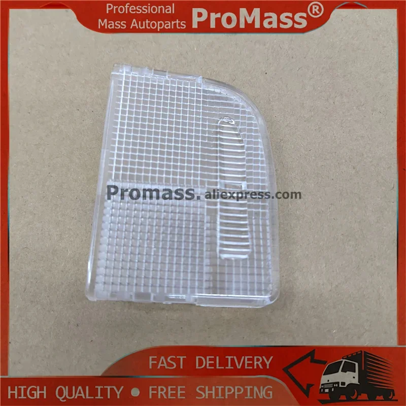 Автомобильные запчасти для Honda TSX Accord Civic 34408-SDA-305 34407-SDA-305