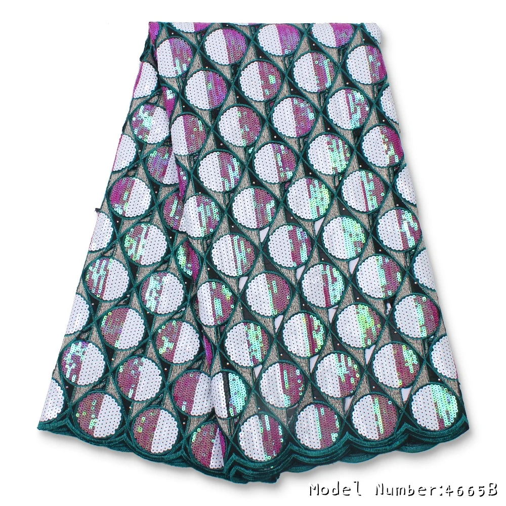 

2023 африканская французская кружевная ткань, 2023 Высококачественная кружевная органза, кружевное нигерийское свадебное платье, кружево для ...