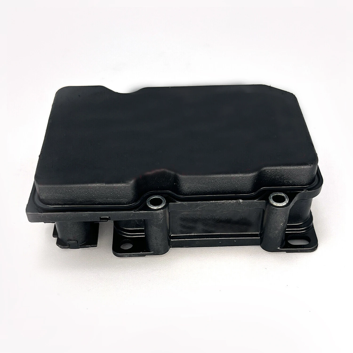 Модуль управления насосом антиблокировочный тормоз для Toyota Camry 2007-2009 44510-06060 4405033240