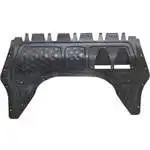 

Store code: 999 interior crankcase for OCTAVIA SUPER B YETI GOLF V JETTA SCIROCCO TOURAN A3 ALTEA LEON TOLEDO seat