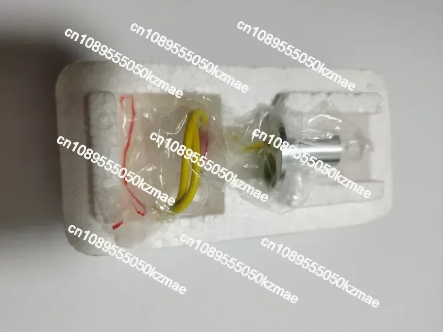 CS-T240 CS300/400/600/800 12V20W лампа источника света для биохимических инструментов