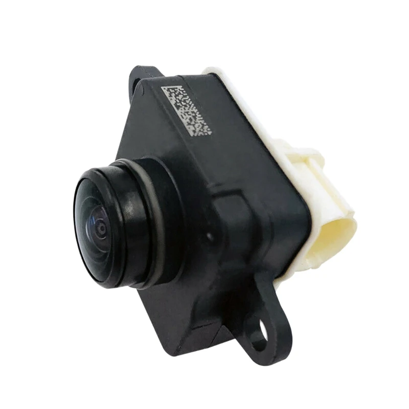 

Rear View Parking Assist Backup Camera 68210236AE Auto Parts for 2015 2016 Dodge Charger