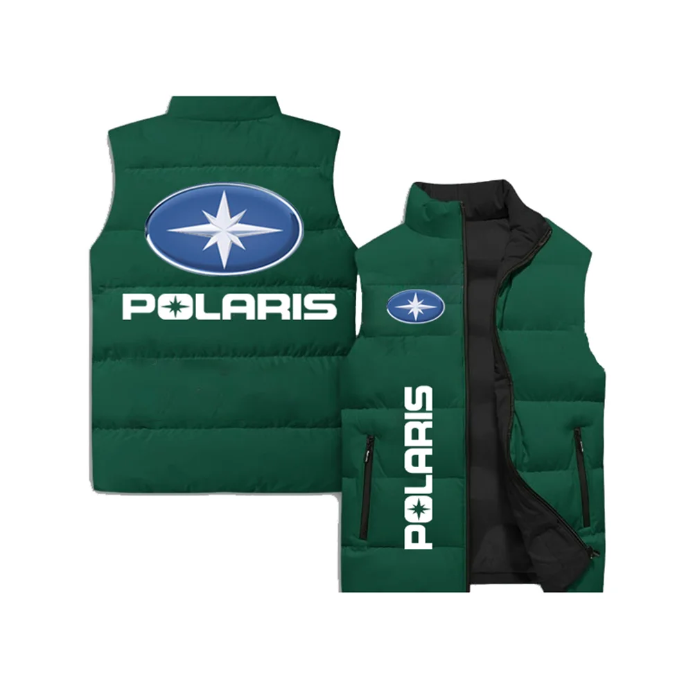 Модная многофункциональная майка на открытом воздухе North Star вездеход с 3D принтом